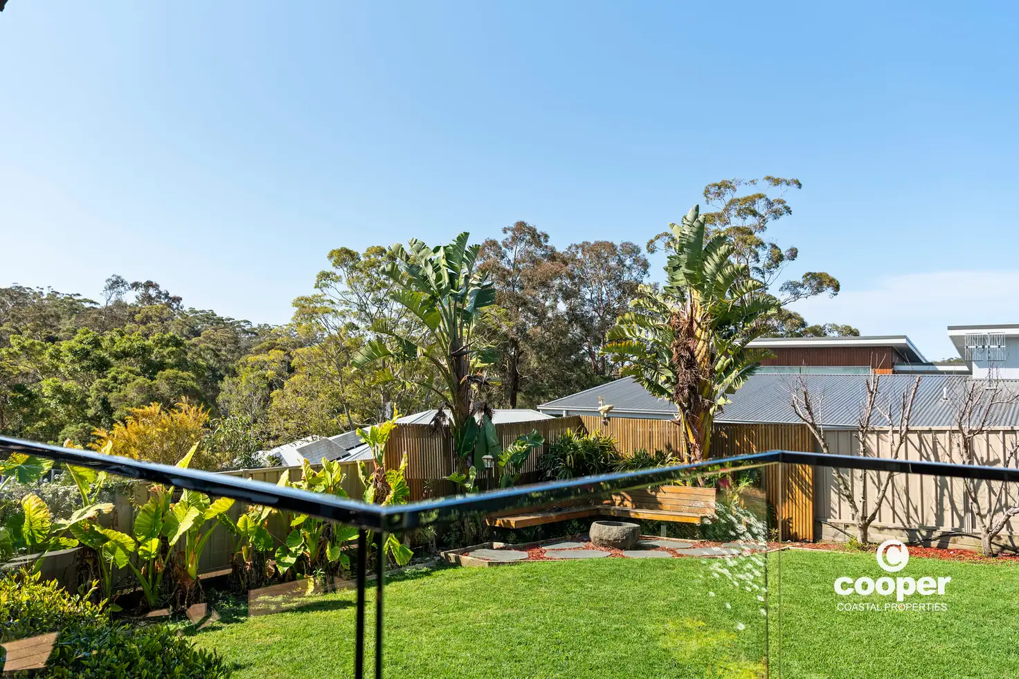 Main view of Homely house listing, 9 The Meadows, Mollymook NSW 2539