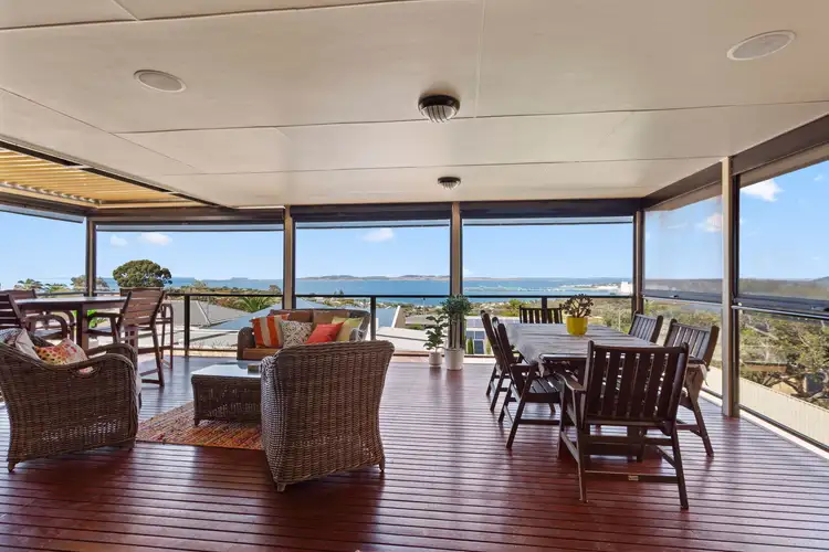 8 Roslyn Street, Port Lincoln SA 5606