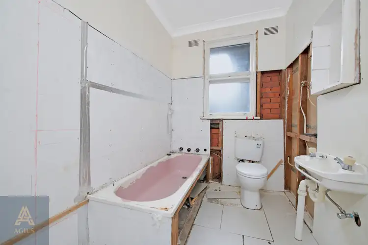 Second view of Homely house listing, 16 Elbe Street, Seven Hills NSW 2147