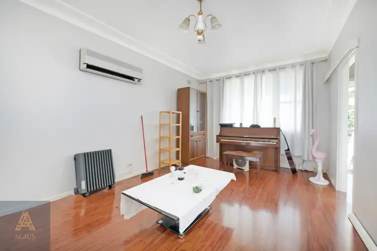 Third view of Homely house listing, 16 Elbe Street, Seven Hills NSW 2147