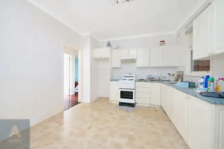Fourth view of Homely house listing, 16 Elbe Street, Seven Hills NSW 2147