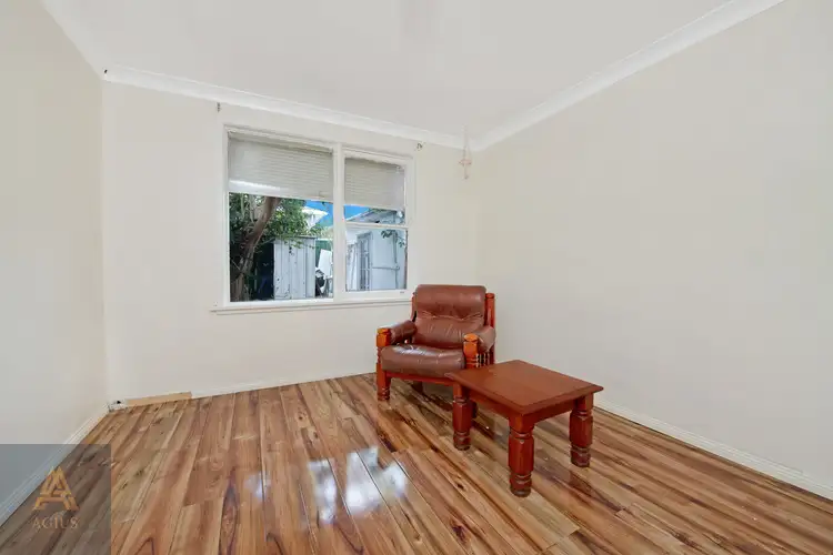 Sixth view of Homely house listing, 16 Elbe Street, Seven Hills NSW 2147