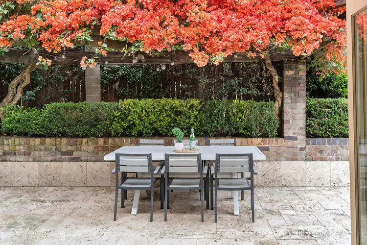 Fourth view of Homely house listing, 46 Callan Street, Rozelle NSW 2039