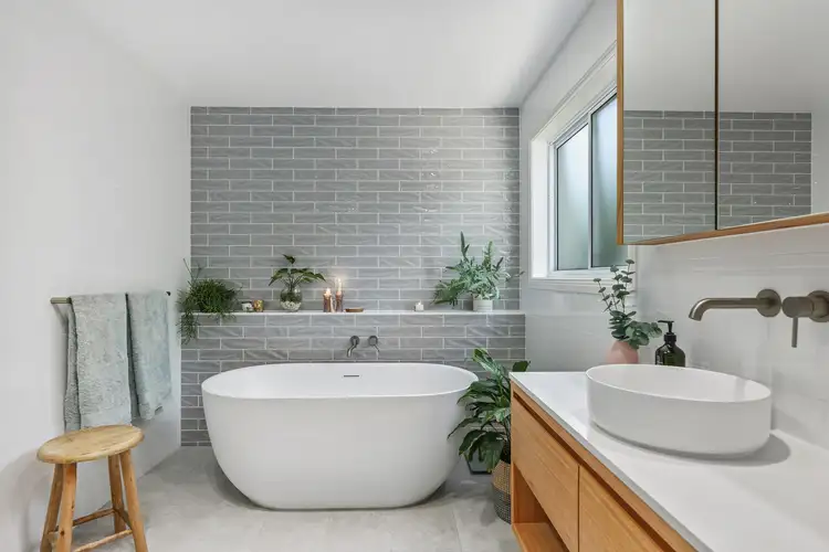 Sixth view of Homely house listing, 7 Sledmere Close, Scone NSW 2337