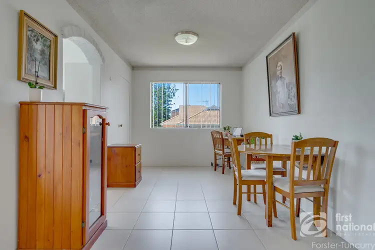 Fifth view of Homely unit listing, 3/12 Taree Street, Tuncurry NSW 2428