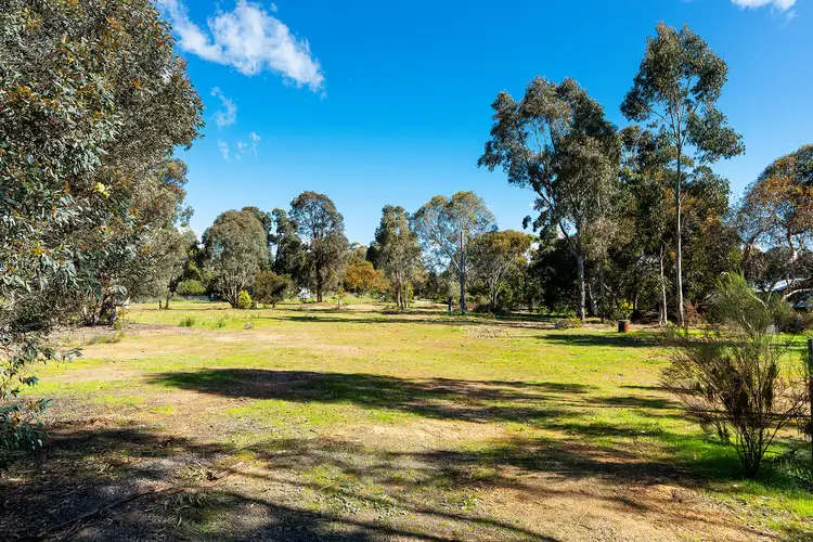 Fifth view of Homely land listing, Part 15 Gallway Street, Castlemaine VIC 3450