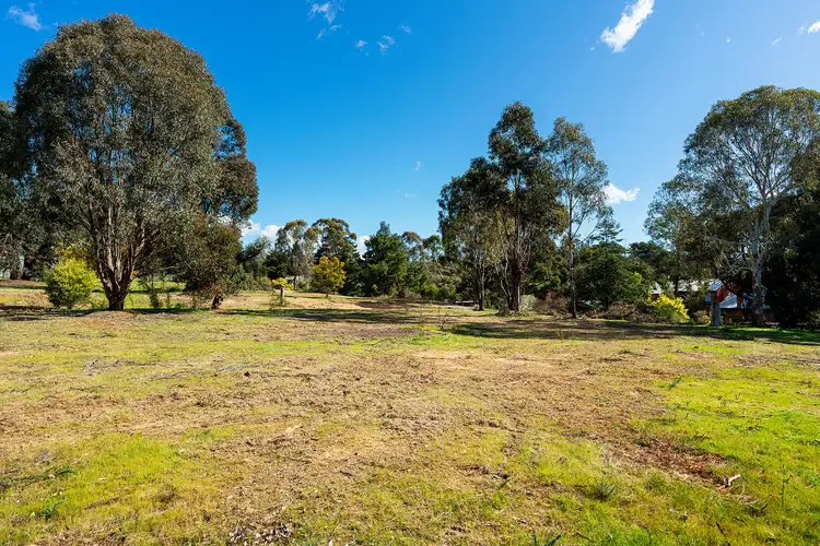 Sixth view of Homely land listing, Part 15 Gallway Street, Castlemaine VIC 3450