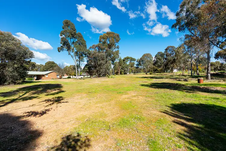 Seventh view of Homely land listing, Part 15 Gallway Street, Castlemaine VIC 3450