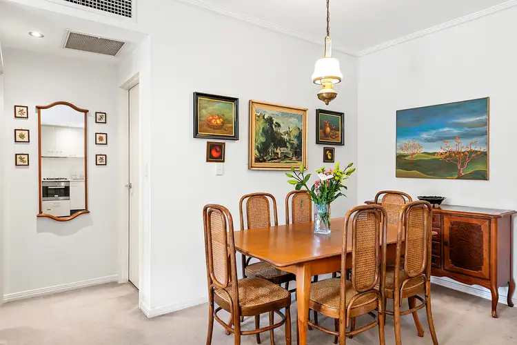 Second view of Homely apartment listing, 103/39-47 Orara Street, Waitara NSW 2077