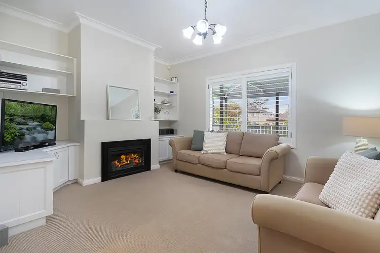 Third view of Homely house listing, 30 Highland Road, Peakhurst NSW 2210