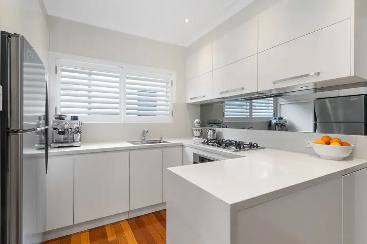 Fourth view of Homely house listing, 30 Highland Road, Peakhurst NSW 2210