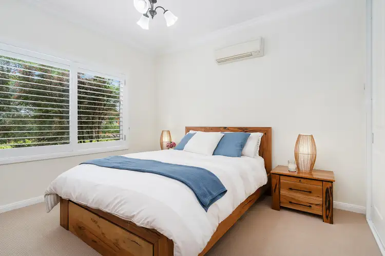Sixth view of Homely house listing, 30 Highland Road, Peakhurst NSW 2210