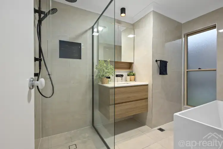 Third view of Homely house listing, 21 Sanctuary Drive, Forest Lake QLD 4078
