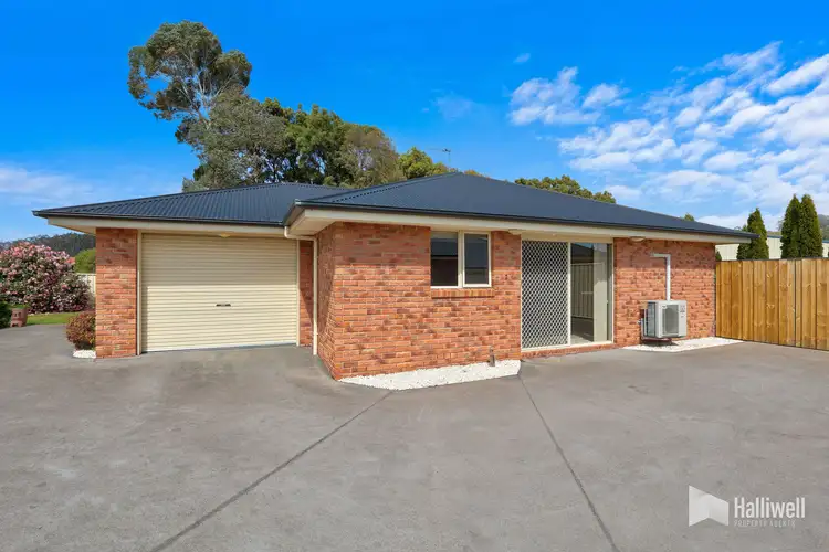 2/7-9 Poynton Close, Turners Beach TAS 7315