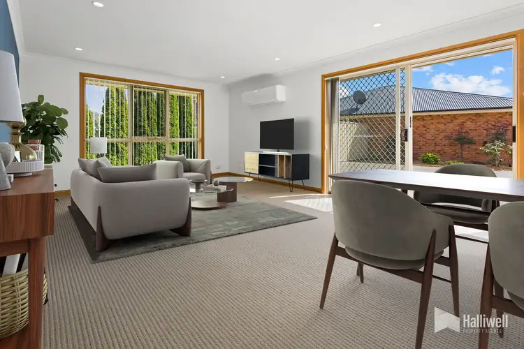 Sixth view of Homely unit listing, 2/7-9 Poynton Close, Turners Beach TAS 7315