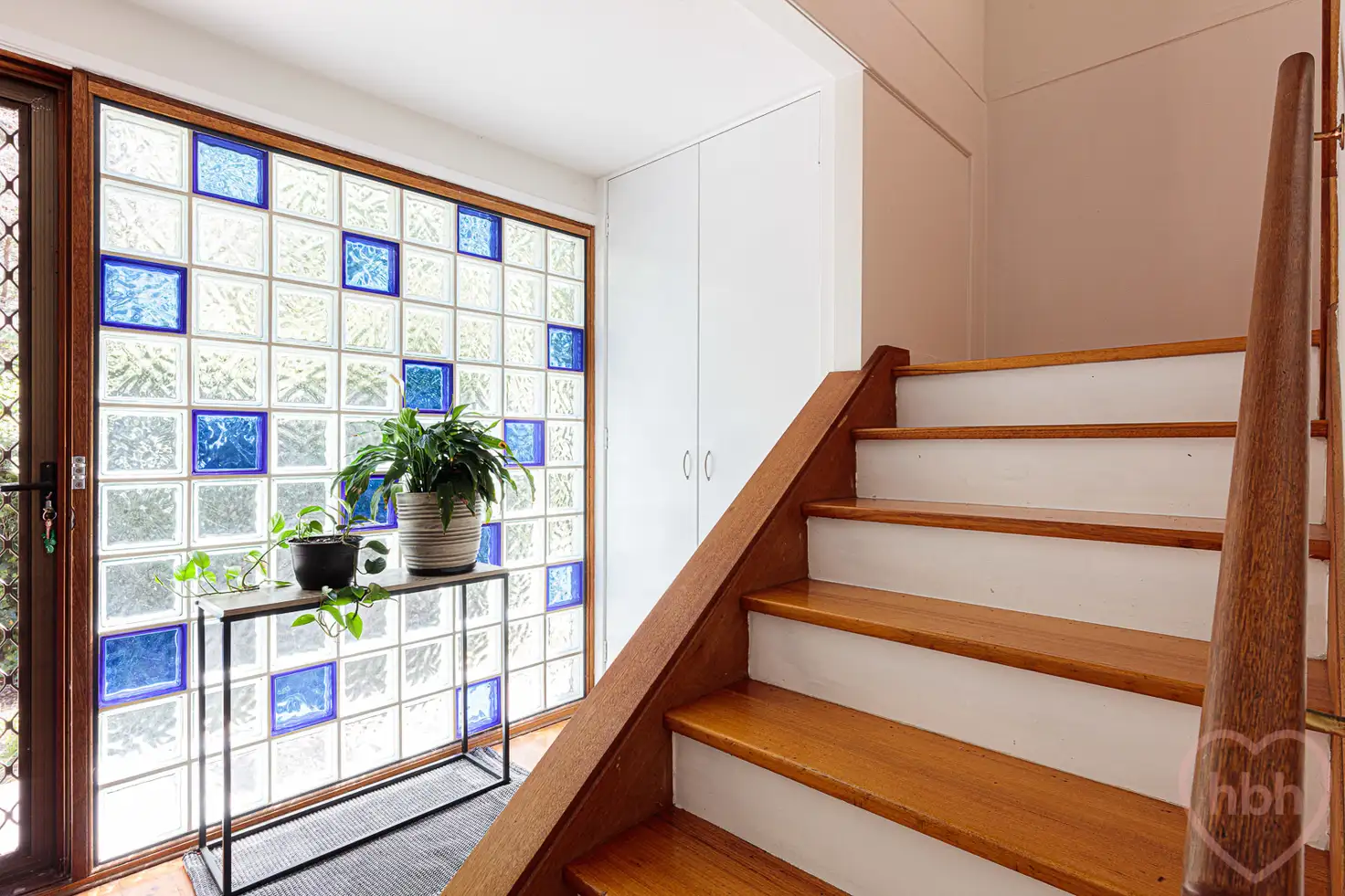 Main view of Homely semi-detached listing, 48 Goodwin Street, Lyneham ACT 2602