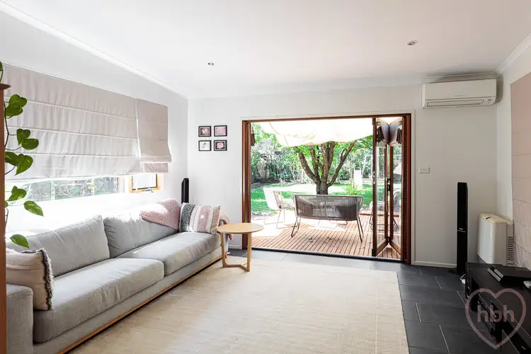 Third view of Homely semi-detached listing, 48 Goodwin Street, Lyneham ACT 2602