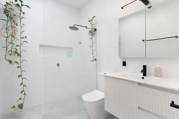 Sixth view of Homely house listing, 8 Verbena Place, Caringbah South NSW 2229