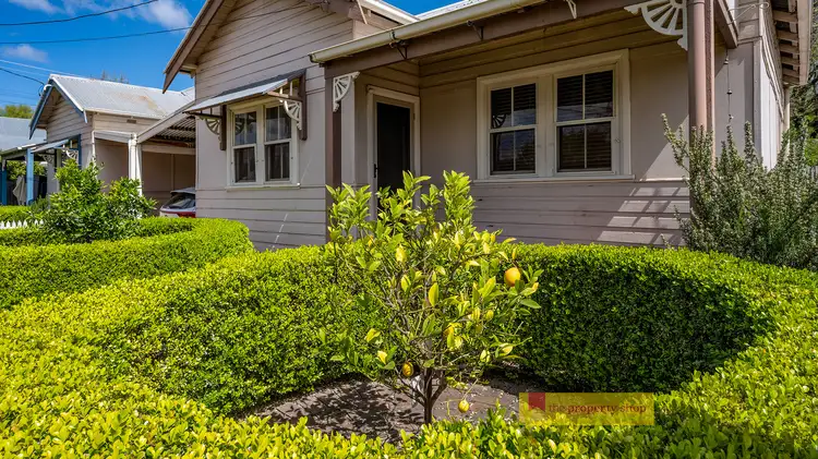 Third view of Homely house listing, 48 Lewis Street, Mudgee NSW 2850