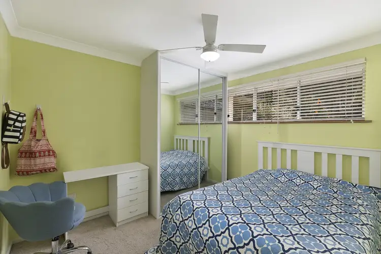 Fifth view of Homely house listing, 1/4 Corrong Close, Umina Beach NSW 2257