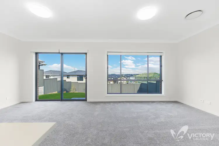 Third view of Homely house listing, 64 Wainwright Drive, Cobbitty NSW 2570