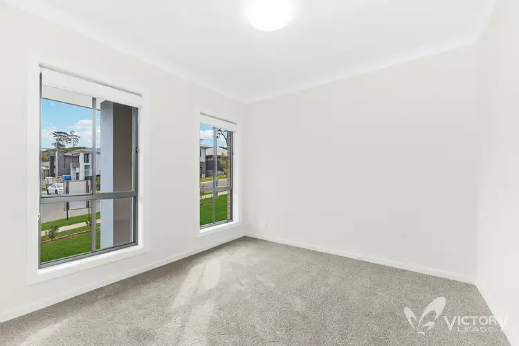 Fourth view of Homely house listing, 26 Tussock Avenue, Cobbitty NSW 2570