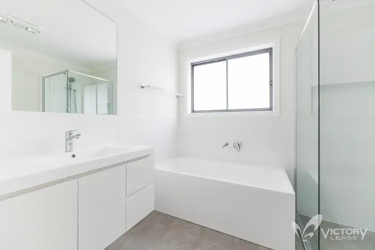 Fifth view of Homely house listing, 26 Tussock Avenue, Cobbitty NSW 2570