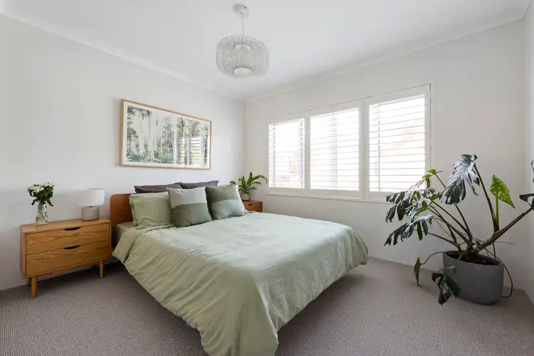 Fifth view of Homely apartment listing, 7/18 Campbell Parade, Manly Vale NSW 2093