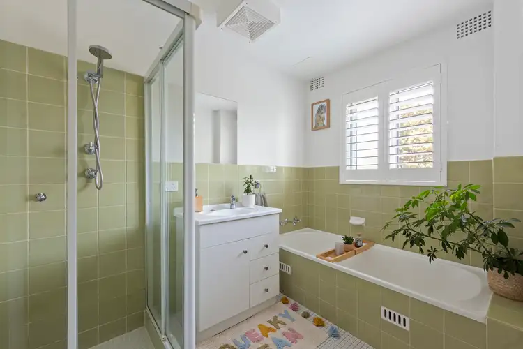 Sixth view of Homely apartment listing, 7/18 Campbell Parade, Manly Vale NSW 2093