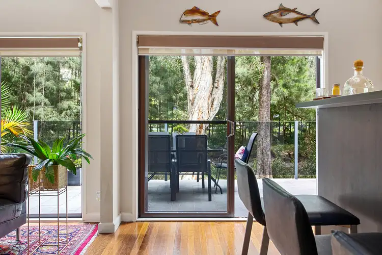 Sixth view of Homely house listing, 3 Buderim Avenue, Kareela NSW 2232