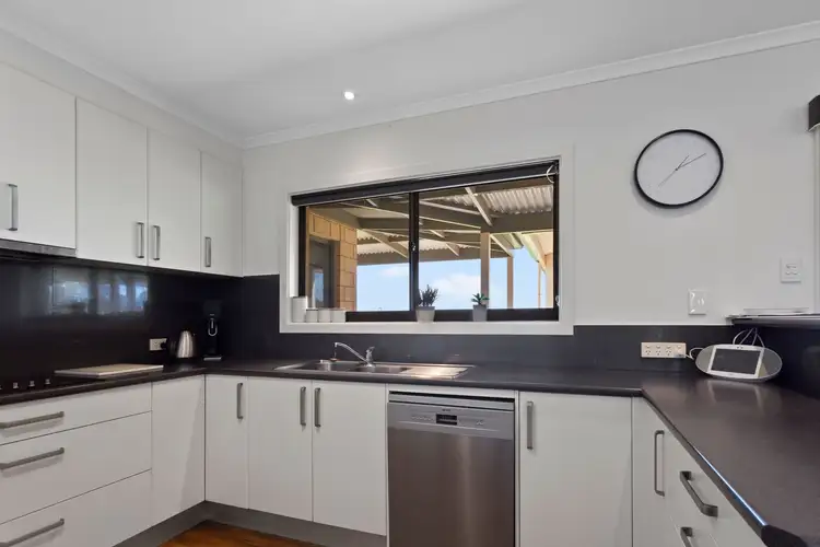 Fifth view of Homely rural property listing, 243-257 Richardson Road, Boston SA 5607