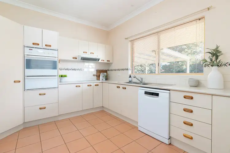 Sixth view of Homely house listing, 36 Willow Way, Table Top NSW 2640