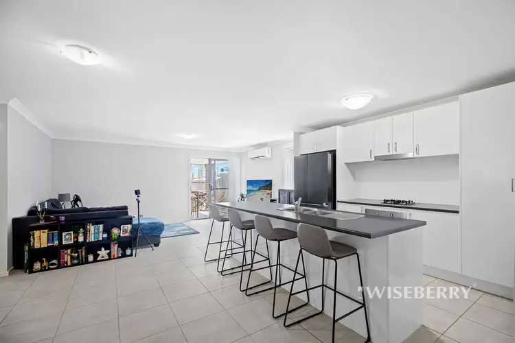 Third view of Homely house listing, 23 Coventry Lane, Hamlyn Terrace NSW 2259