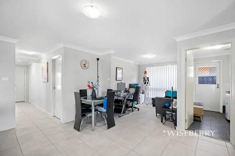 Fourth view of Homely house listing, 23 Coventry Lane, Hamlyn Terrace NSW 2259