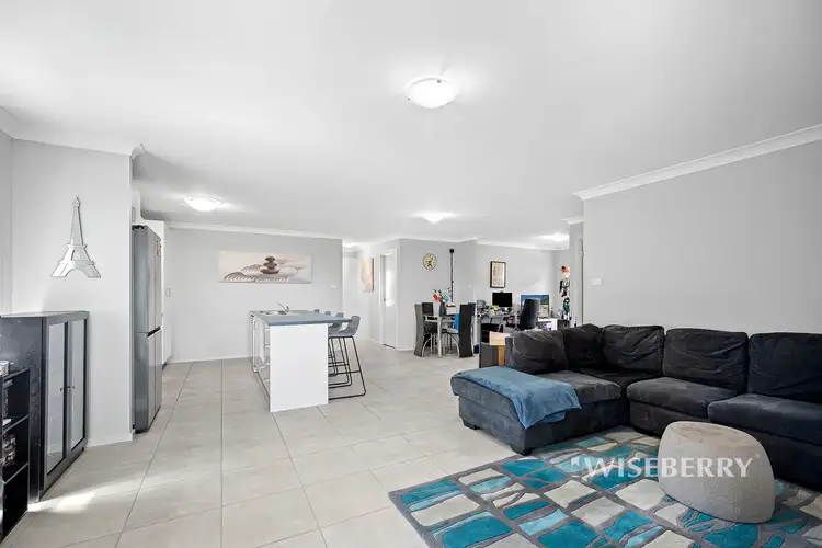 Seventh view of Homely house listing, 23 Coventry Lane, Hamlyn Terrace NSW 2259