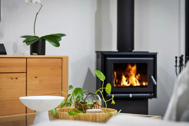 Second view of Homely house listing, 5 Regency Place, Kenmore Hills QLD 4069