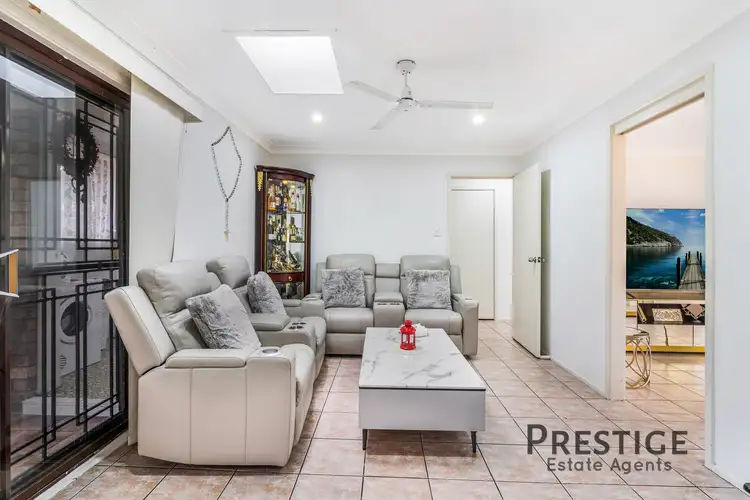 Fifth view of Homely house listing, Address available on request