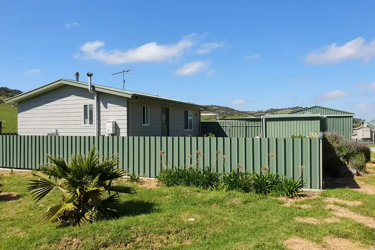 Fifth view of Homely rural property listing, 2439 Victor Harbor Road, Mount Compass SA 5210