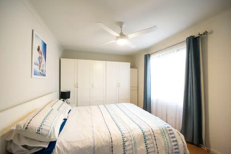 Sixth view of Homely rural property listing, 2439 Victor Harbor Road, Mount Compass SA 5210