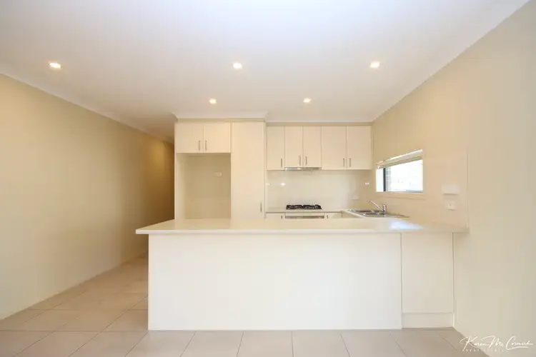 Second view of Homely unit listing, 3/10 McCrae Street, Longwarry VIC 3816