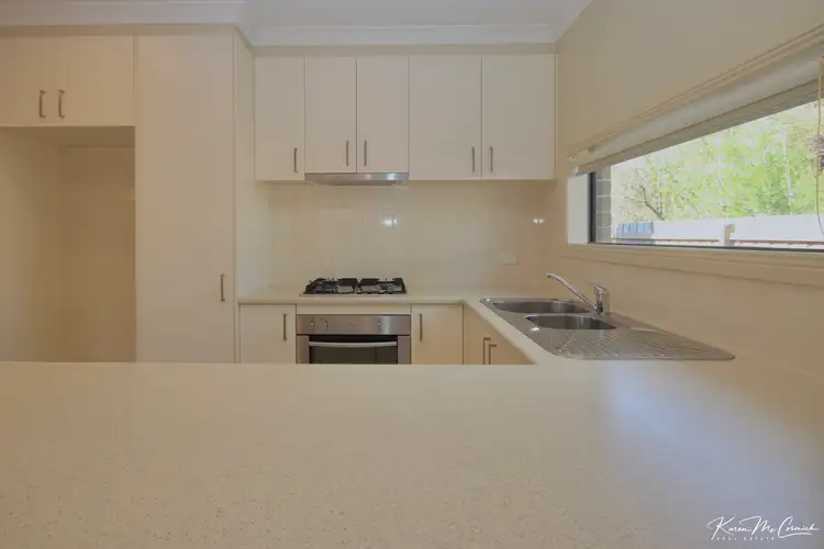 Third view of Homely unit listing, 3/10 McCrae Street, Longwarry VIC 3816