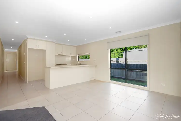 Fourth view of Homely unit listing, 3/10 McCrae Street, Longwarry VIC 3816