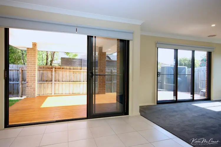 Fifth view of Homely unit listing, 3/10 McCrae Street, Longwarry VIC 3816