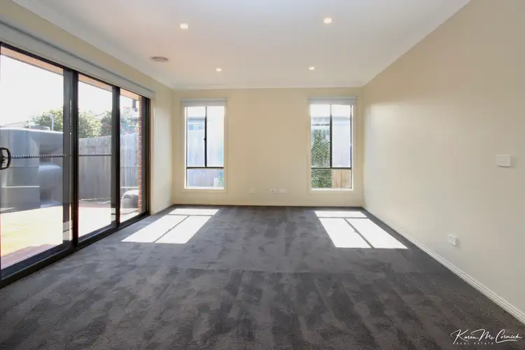 Sixth view of Homely unit listing, 3/10 McCrae Street, Longwarry VIC 3816