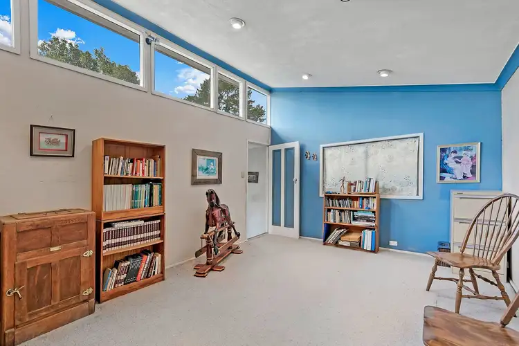 Fourth view of Homely house listing, 29 Cambridge Street, Blacktown NSW 2148