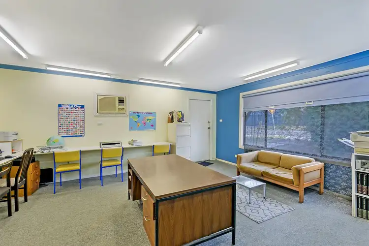 Fifth view of Homely house listing, 29 Cambridge Street, Blacktown NSW 2148
