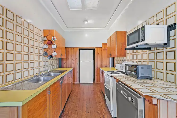 Sixth view of Homely house listing, 29 Cambridge Street, Blacktown NSW 2148