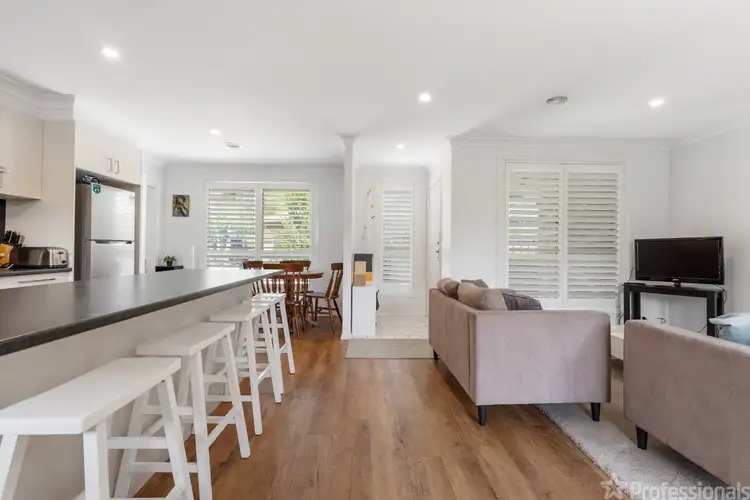 Main view of Homely house listing, 10 Wade Place, Orange NSW 2800