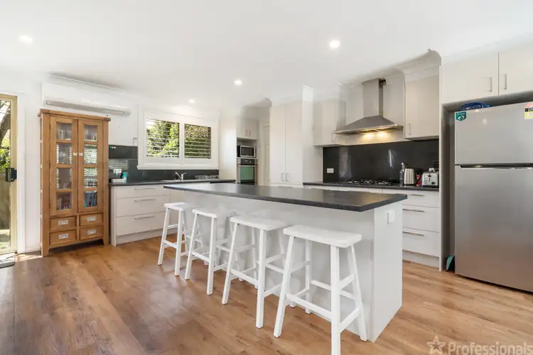 Third view of Homely house listing, 10 Wade Place, Orange NSW 2800