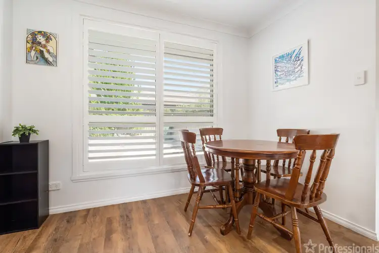 Sixth view of Homely house listing, 10 Wade Place, Orange NSW 2800